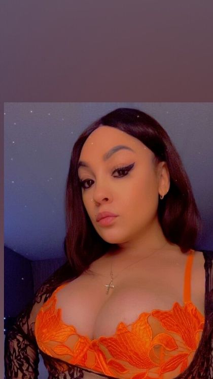 exotic2215 OnlyFans picture