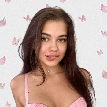 EVA VIP page