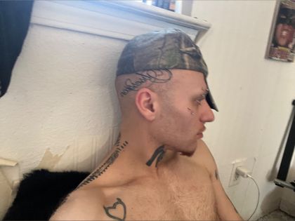 mauzicari OnlyFans picture