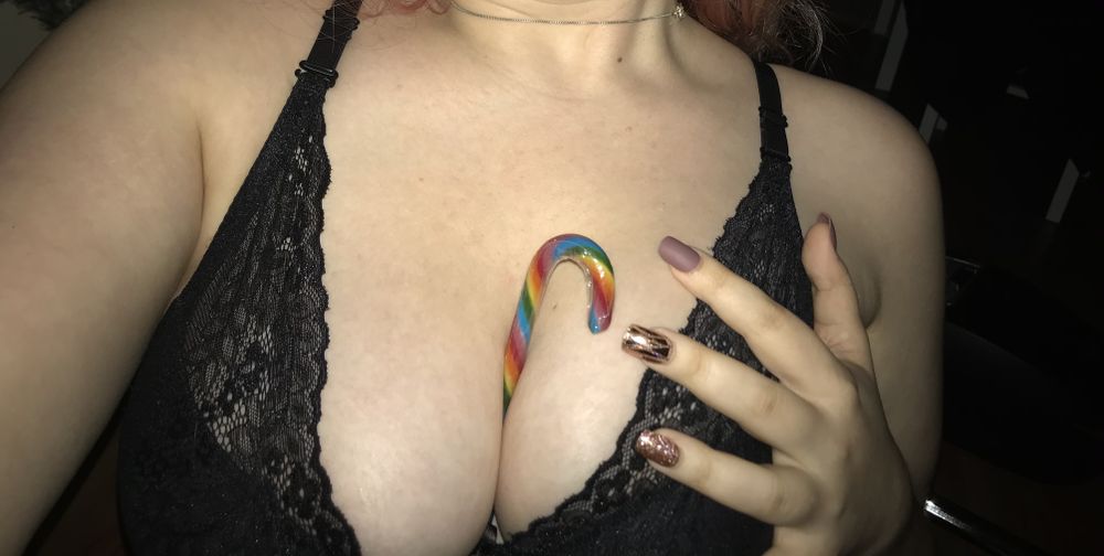 sinningcinnamon OnlyFans profile picture