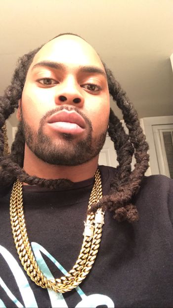 Zojohnson804