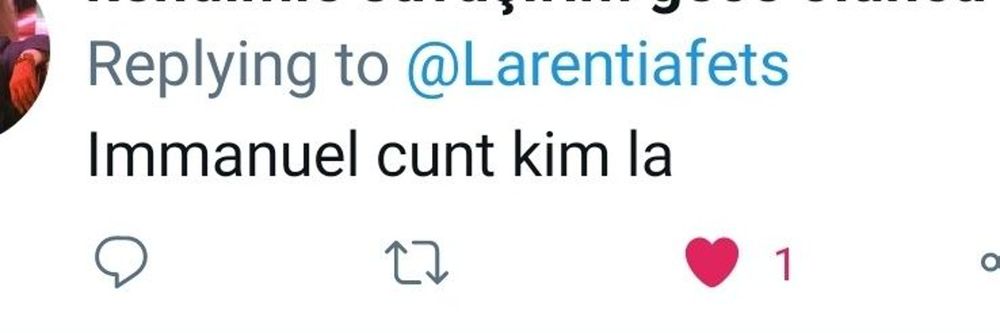 larentiafets OnlyFans profile picture