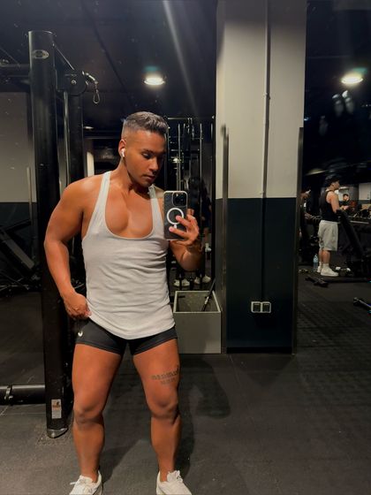 latinbottomx OnlyFans picture