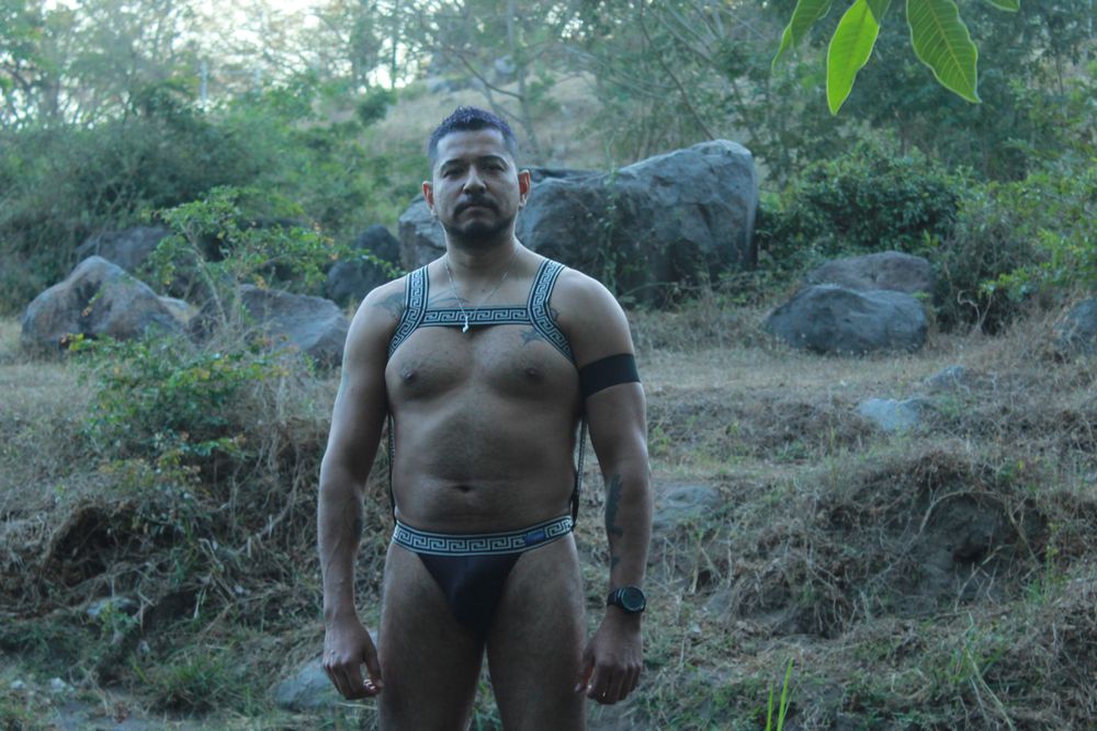 kinkygaymer84 OnlyFans profile picture