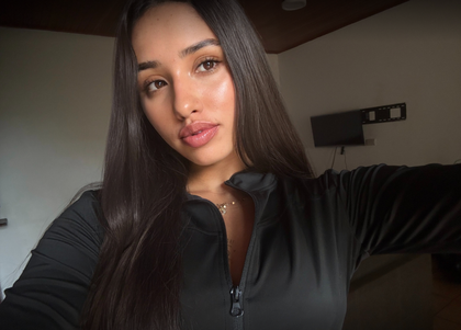 erin_deacon OnlyFans picture