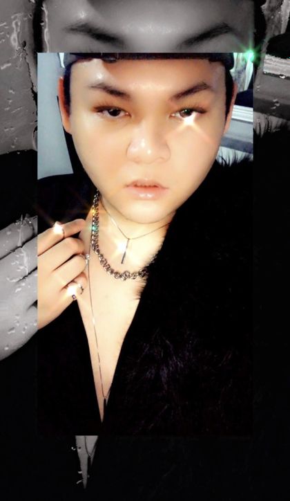 jasonsfantasyworld OnlyFans picture