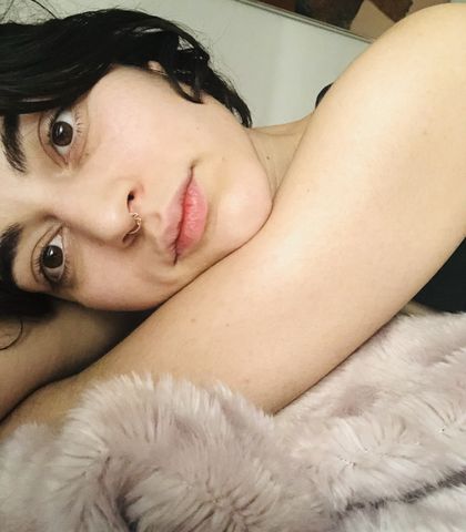 photobunny OnlyFans picture