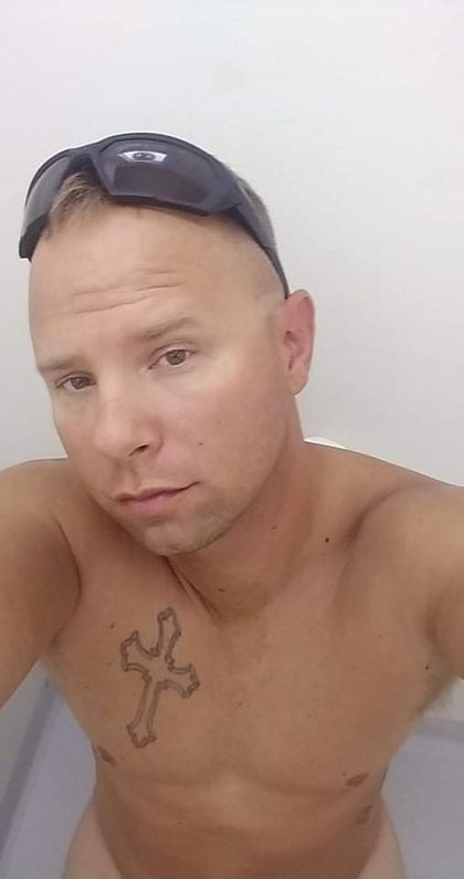 u73300468 OnlyFans picture