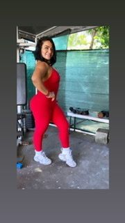 fitwithjoha OnlyFans picture
