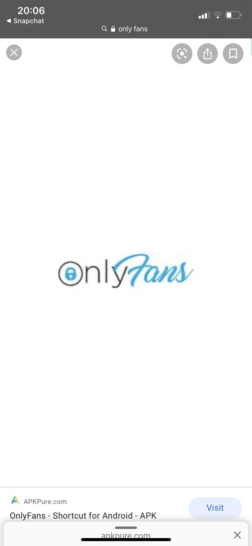 u29379756 OnlyFans profile picture