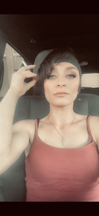 mercyso OnlyFans picture