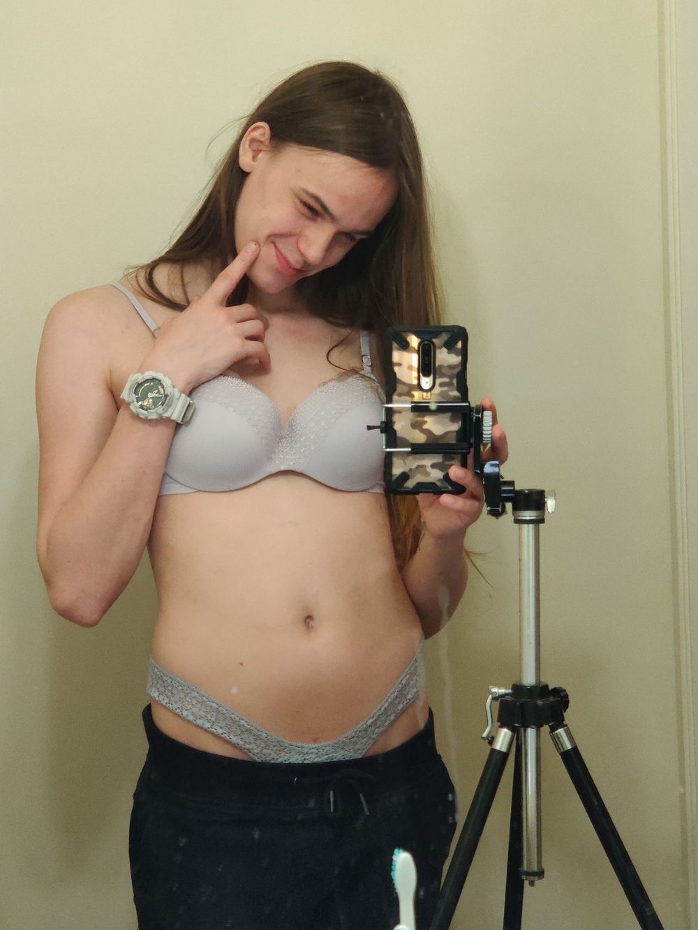 rtqiloveu OnlyFans profile picture