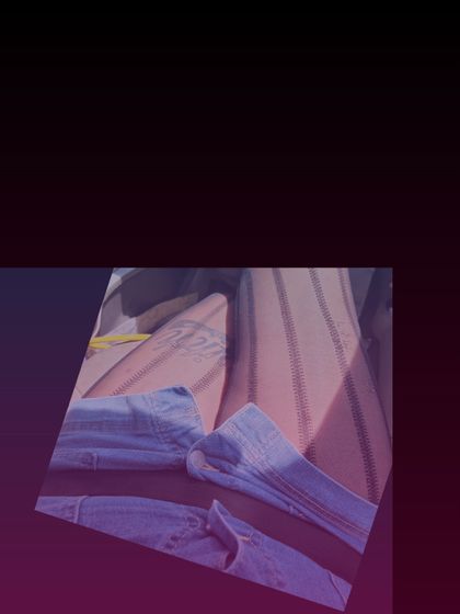 southernwitch34 OnlyFans picture