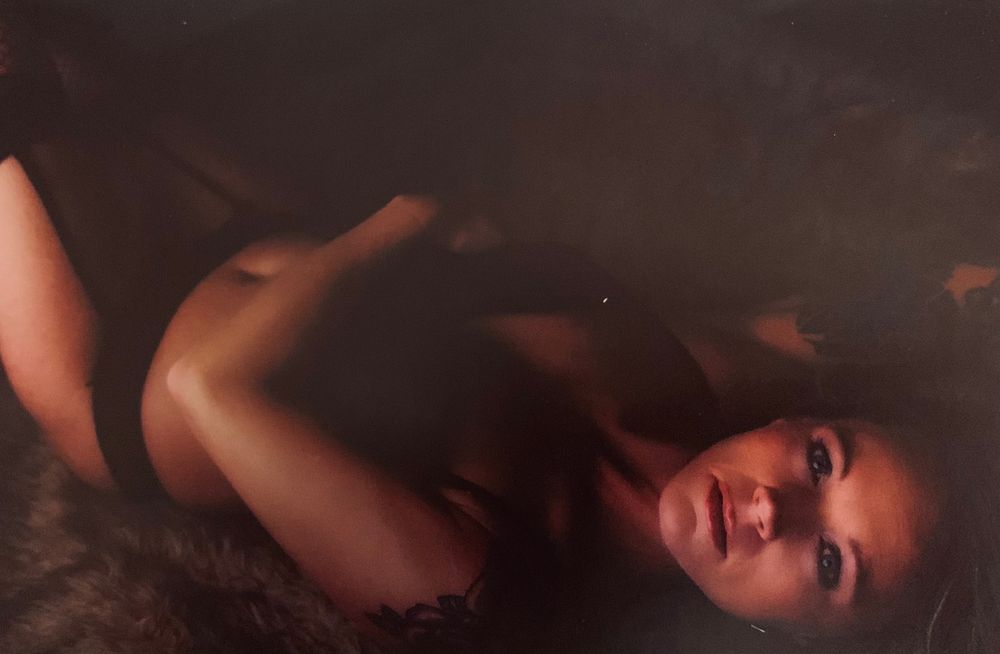 u81507972 OnlyFans profile picture
