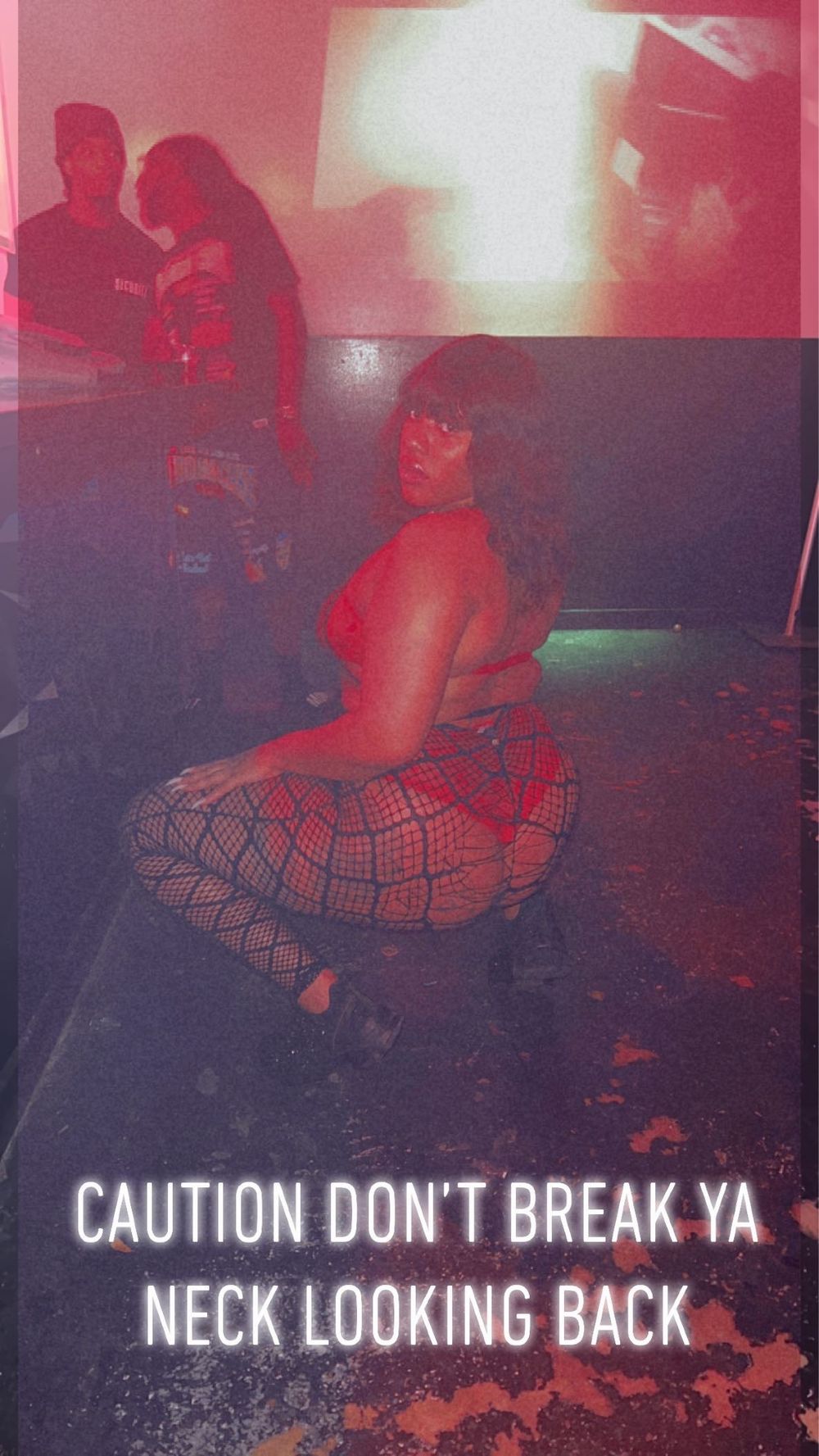 sativasoulsnatcher OnlyFans profile picture