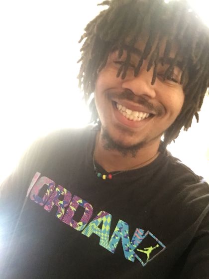 magictongue OnlyFans picture