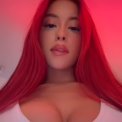 lena_skye OnlyFans picture