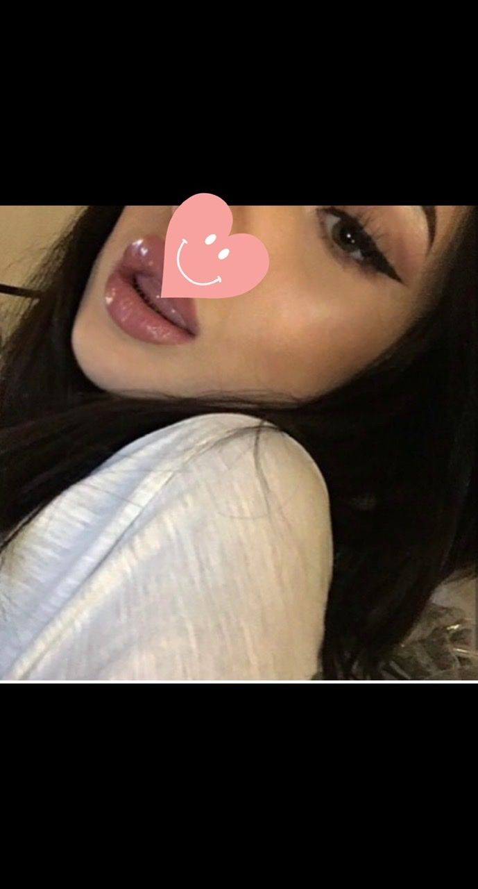 lolloz OnlyFans profile picture