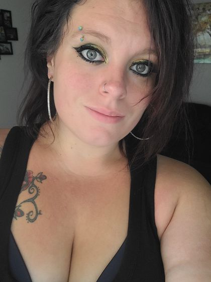 msmarie1 OnlyFans picture