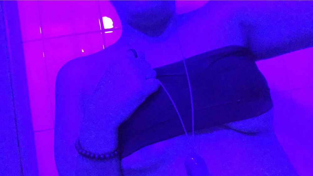 dalylahoney OnlyFans profile picture