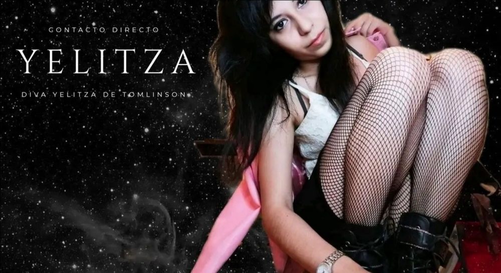divayelitza OnlyFans profile picture