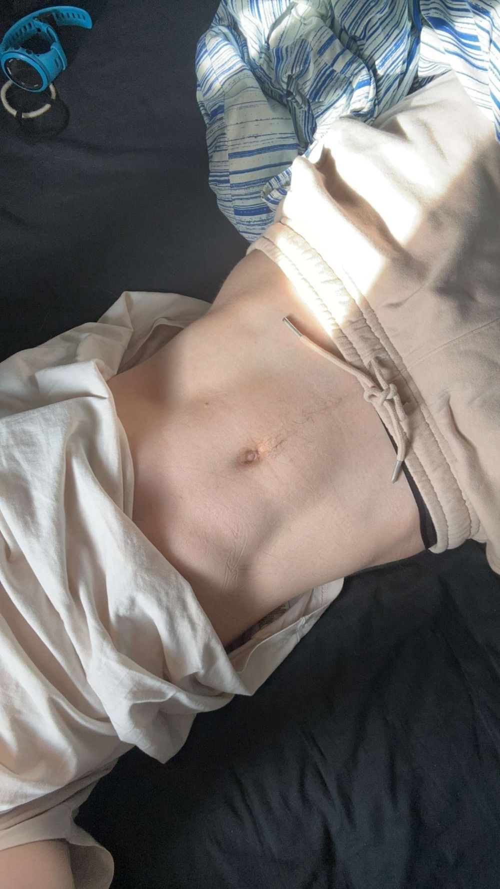 sairrodne OnlyFans profile picture