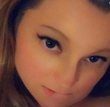 sinderella5780 OnlyFans picture