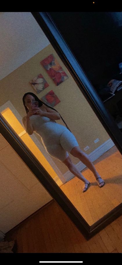 creole.p OnlyFans picture
