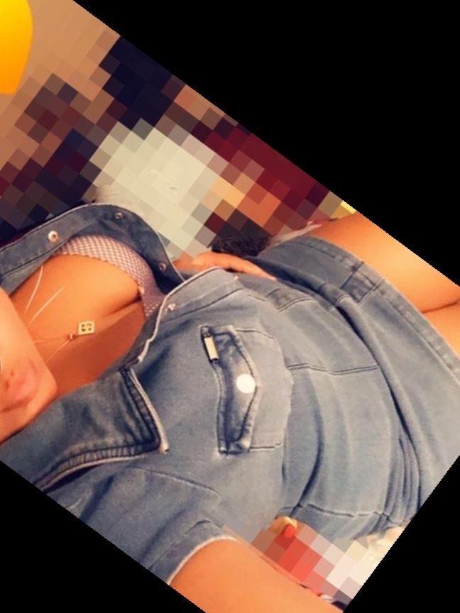 u246692275 OnlyFans profile picture