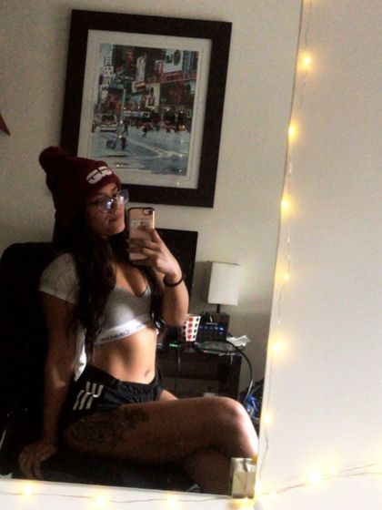 tequilady OnlyFans picture