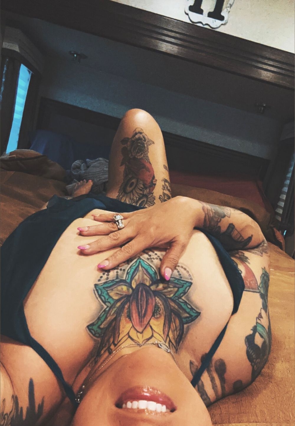 u293444172 OnlyFans profile picture