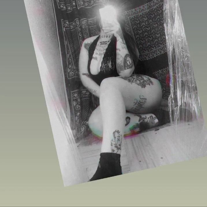 brendrios OnlyFans profile picture