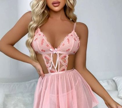 emymeow OnlyFans picture