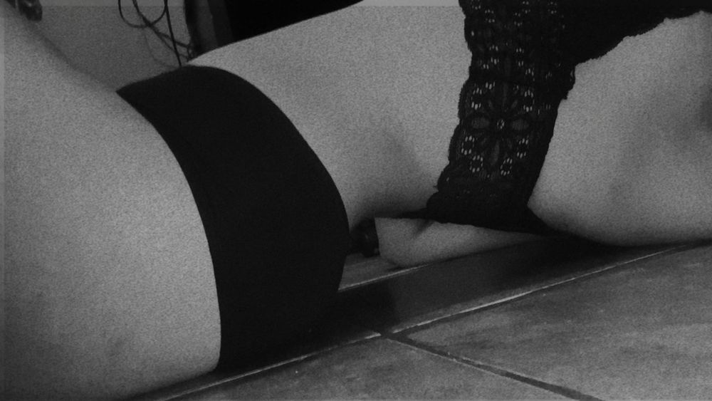 ladyji69 OnlyFans profile picture