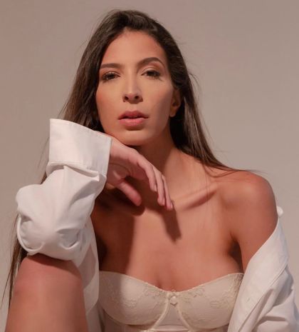 megan_davies OnlyFans picture