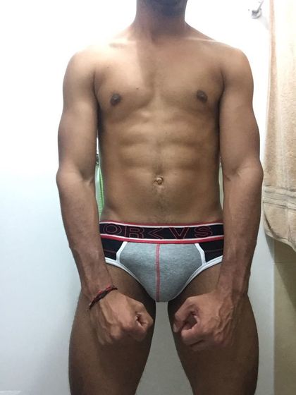 longdude248 OnlyFans picture