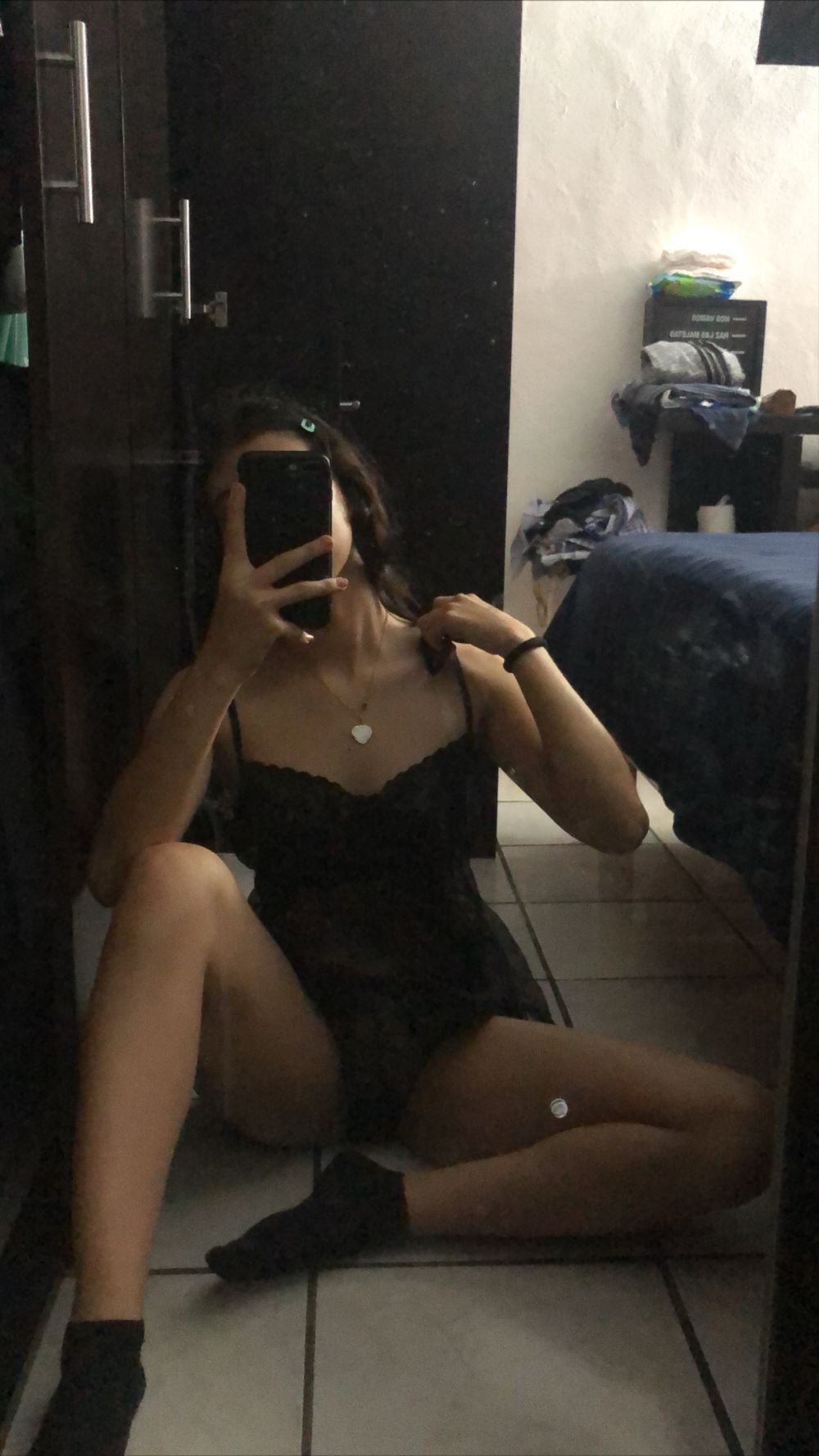 littlegodndfodox OnlyFans profile picture