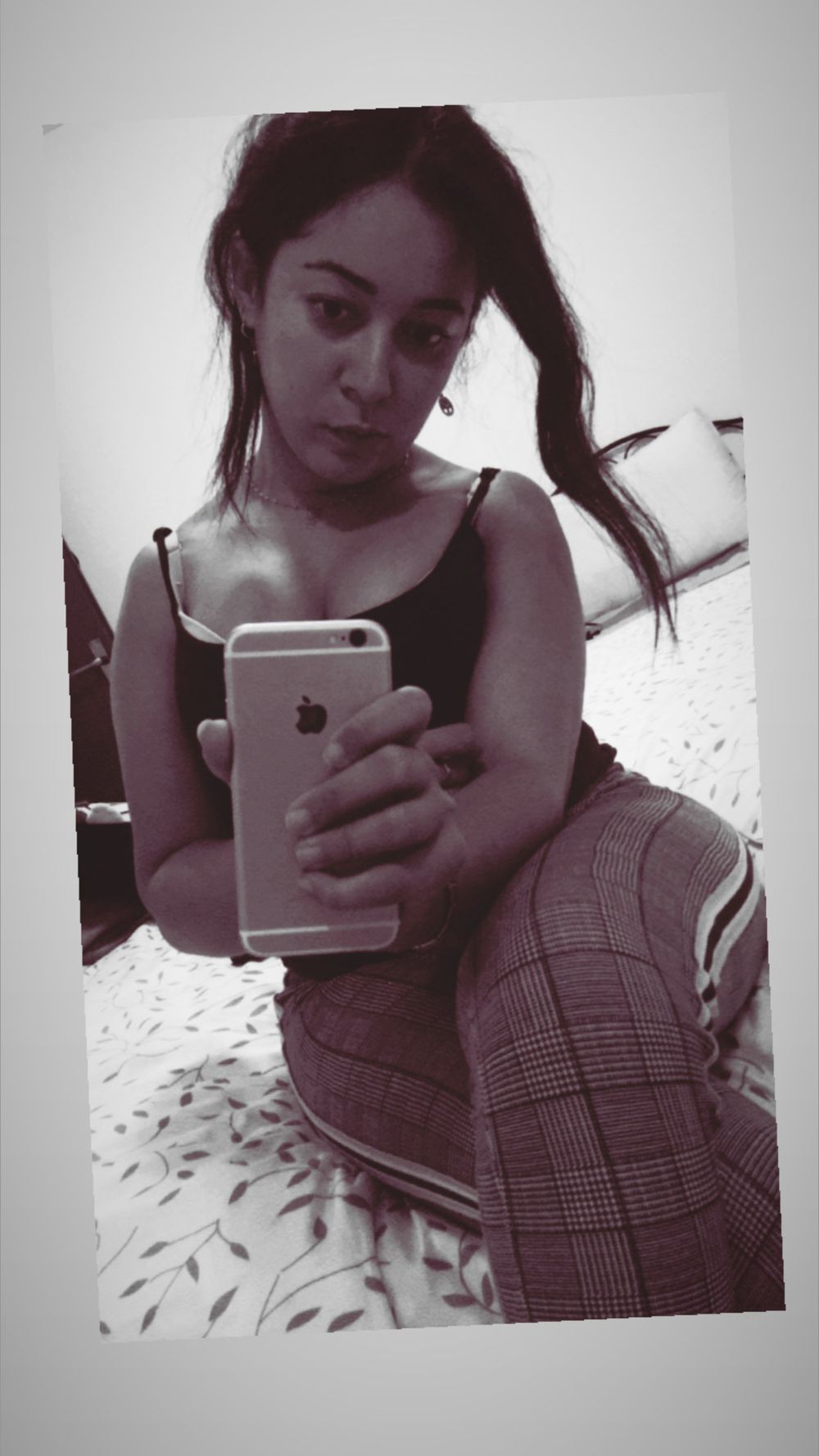 tocca445 OnlyFans profile picture