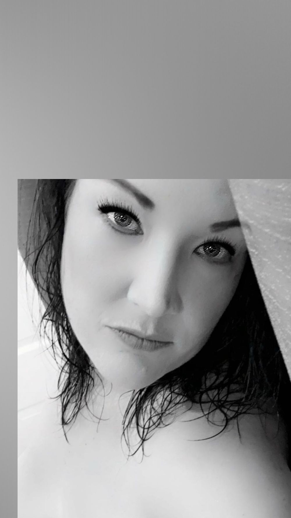 nursejessica85 OnlyFans profile picture