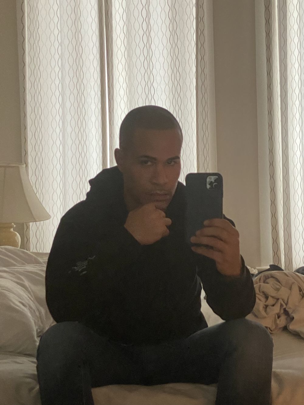 stronghands OnlyFans profile picture