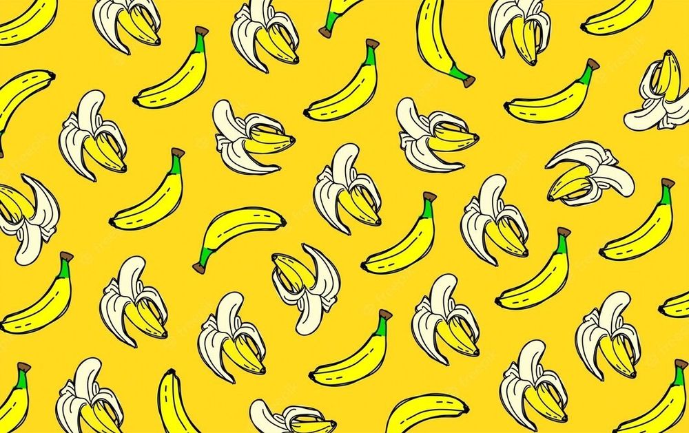 majestic_banana OnlyFans profile picture