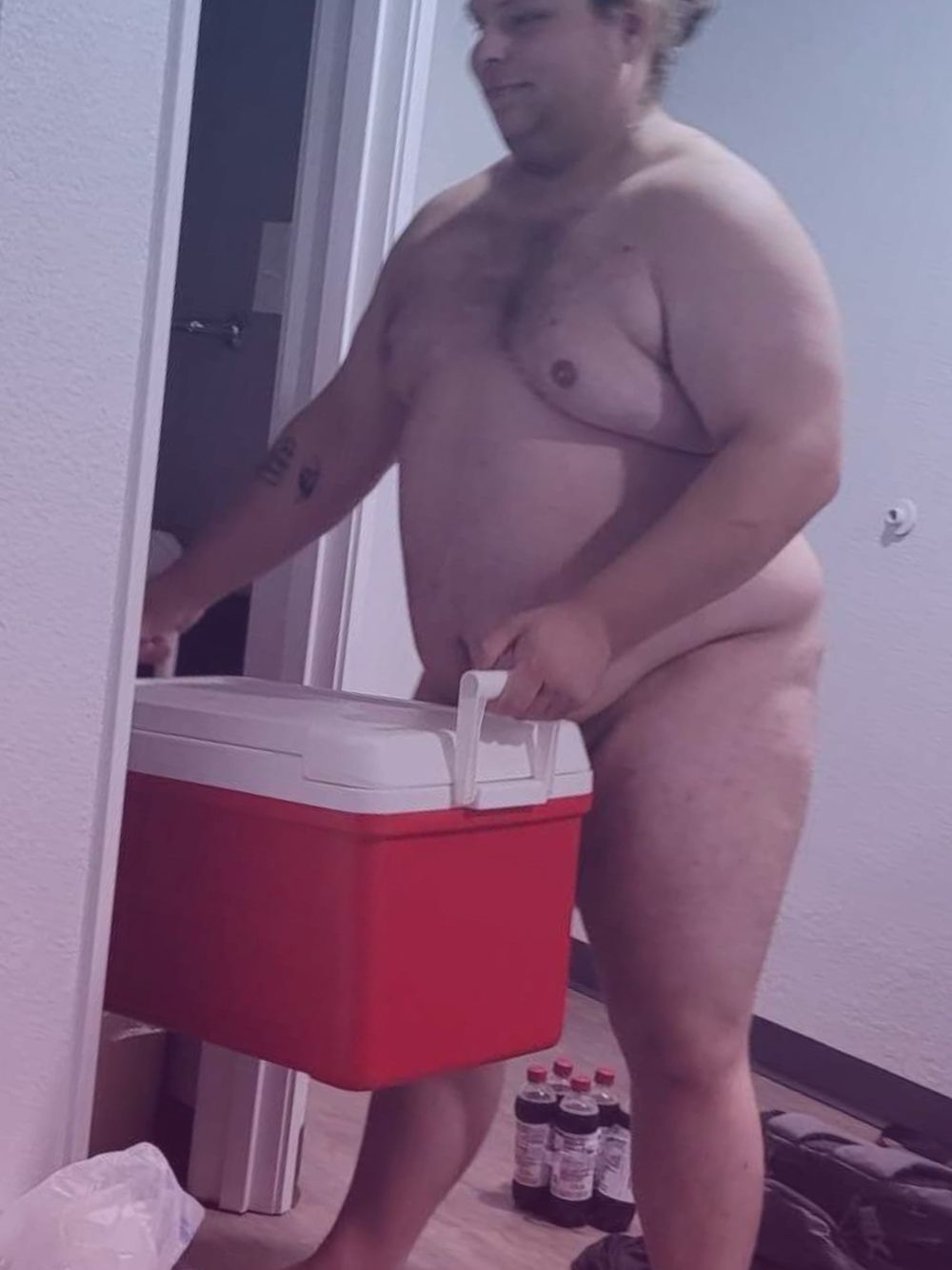 dodgedaddy863 OnlyFans profile picture