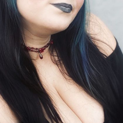 lollibobbi OnlyFans picture