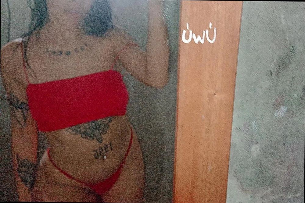 originalklk OnlyFans profile picture