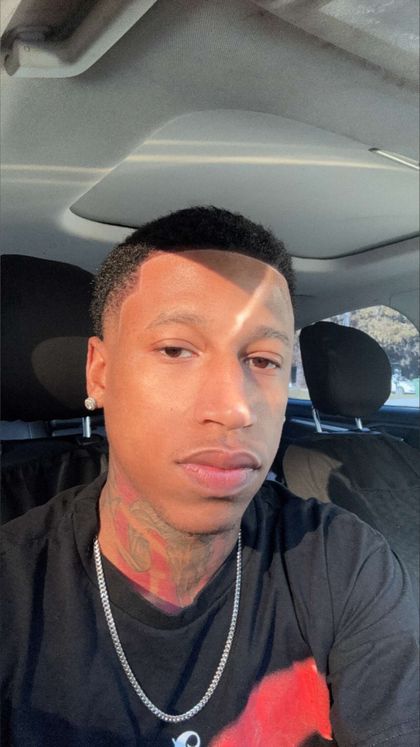 i.luvjeff OnlyFans picture