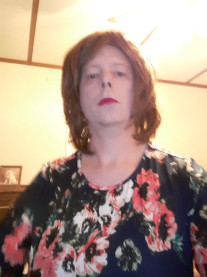 cdmarcy OnlyFans picture