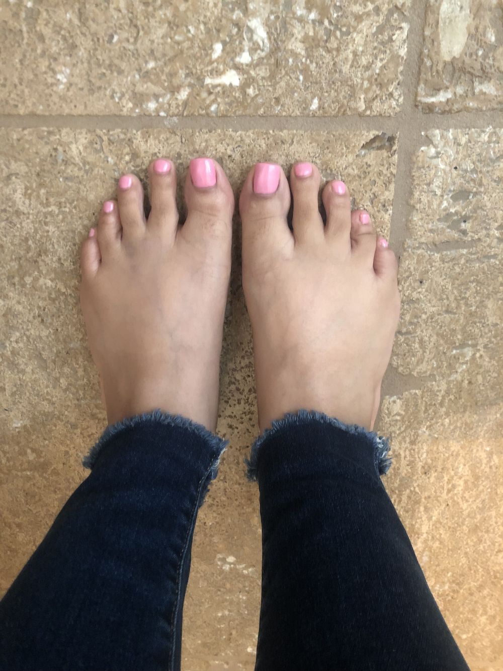charming0ne OnlyFans profile picture