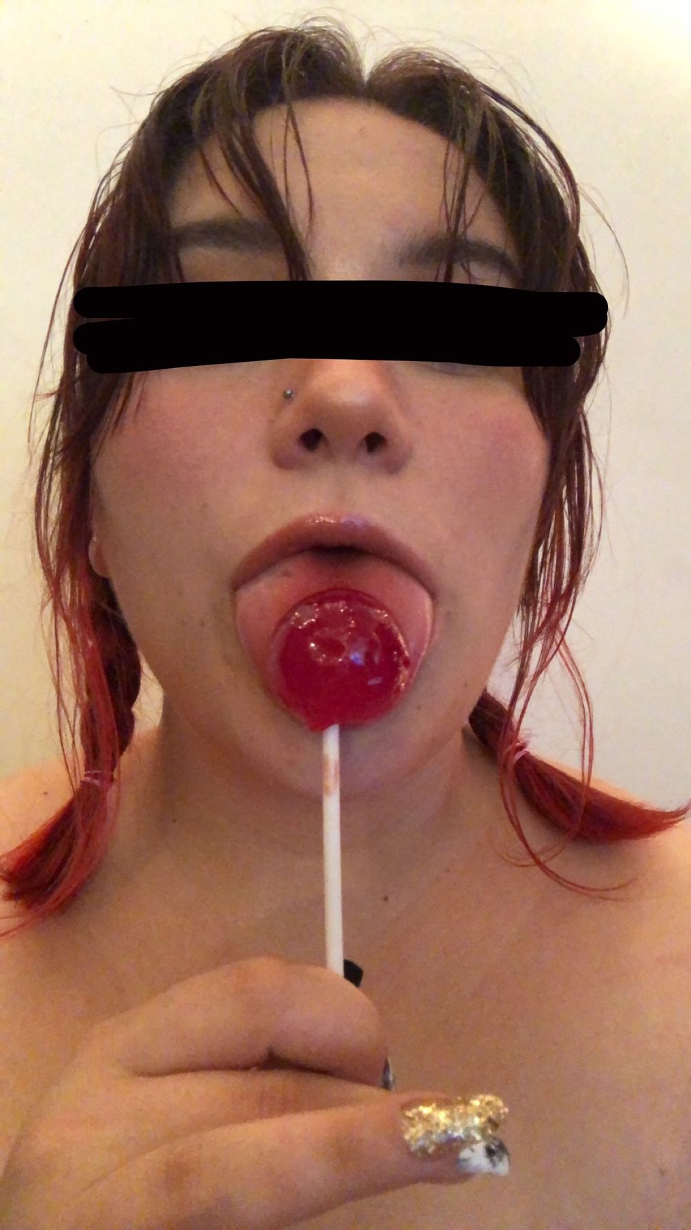lahlahbloom OnlyFans profile picture