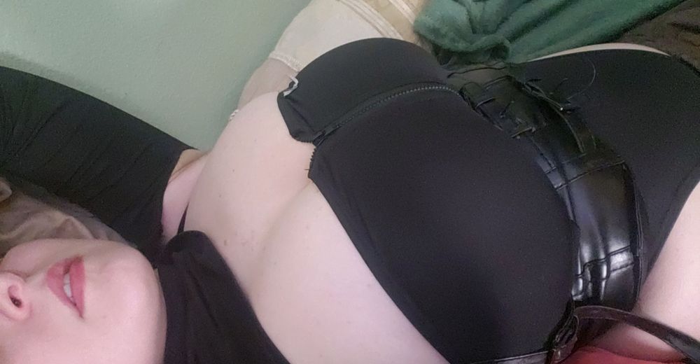 asphodel OnlyFans profile picture