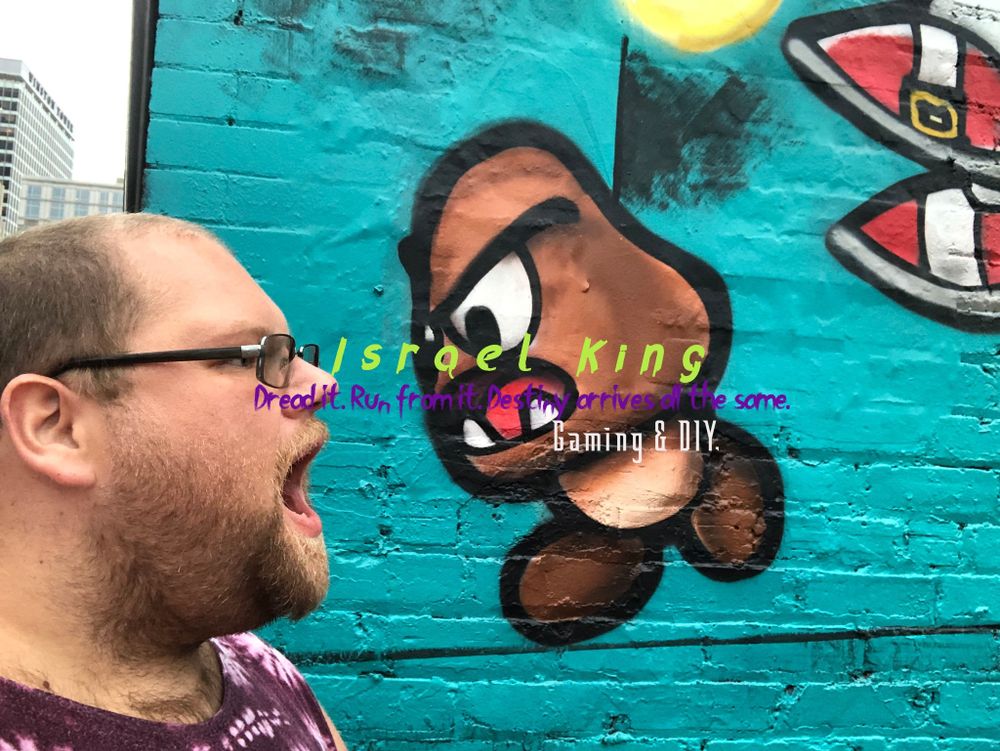 iking918 OnlyFans profile picture